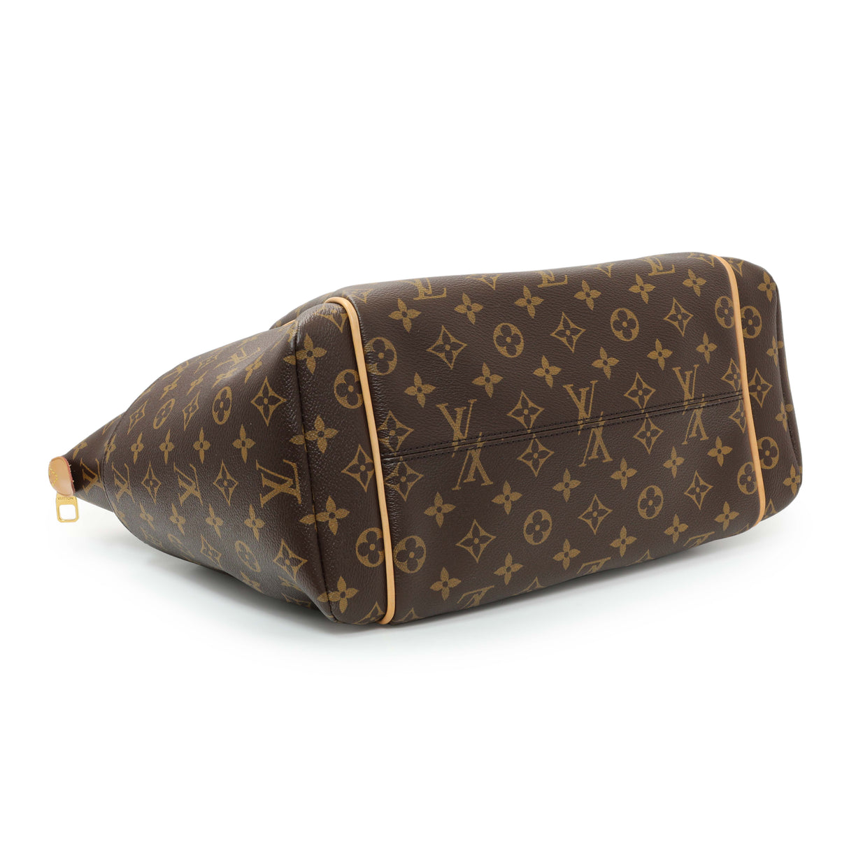 Louis Vuitton Monogram Totally MM Handbags Louis Vuitton