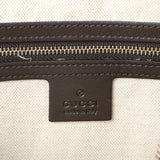 Gucci Monogram Vintage Web Original GG Medium Boston Bag Handbags Gucci