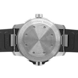 IWC Stainless Steel Aquatimer Automatic IW329001