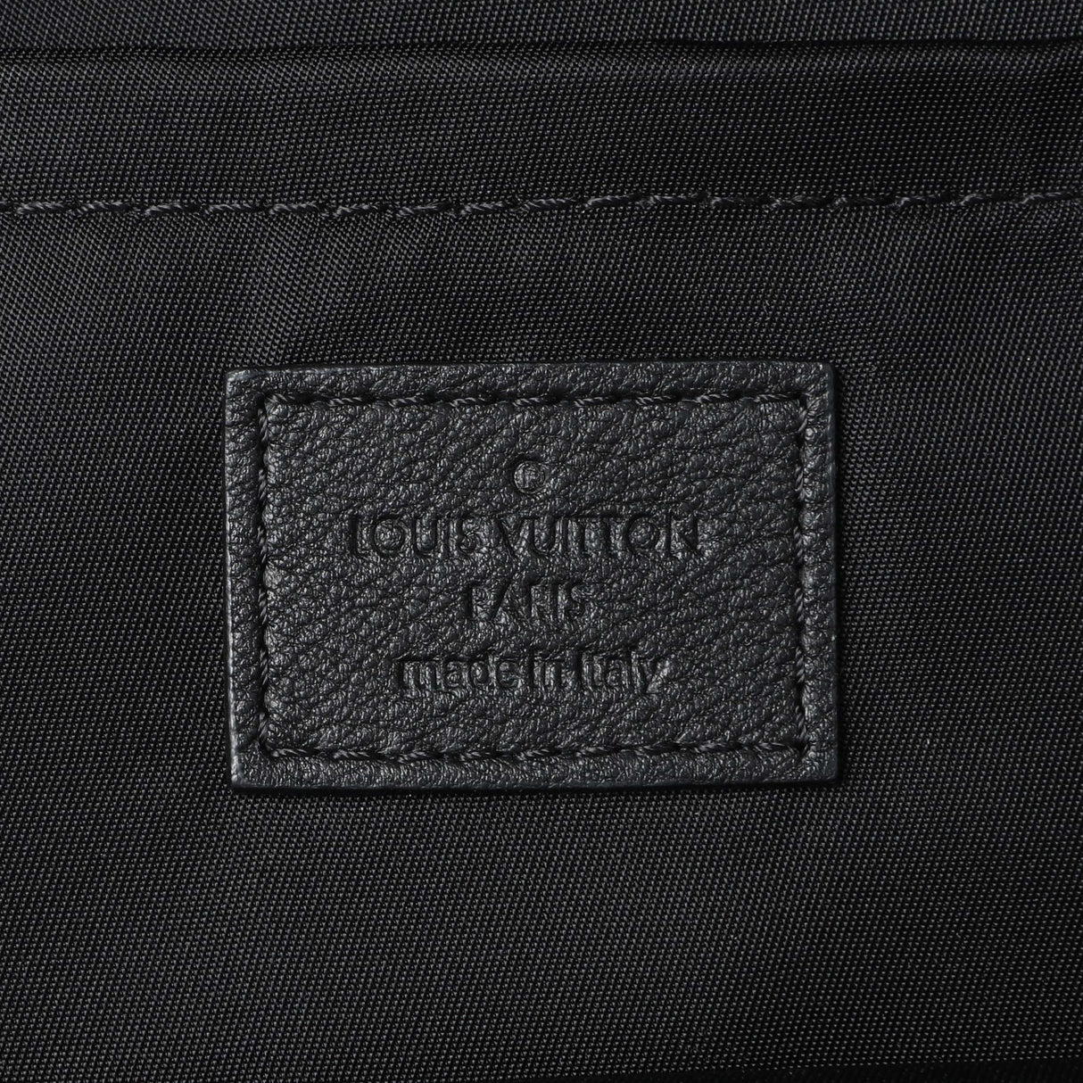 Louis Vuitton Monogram Palm Springs MM Backpack Handbags Louis Vuitton
