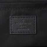 Louis Vuitton Monogram Palm Springs MM Backpack Handbags Louis Vuitton
