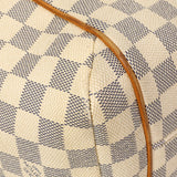 Louis Vuitton Damier Azur Totally PM