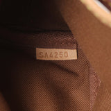 Louis Vuitton Monogram Nano Noe Handbags Louis Vuitton