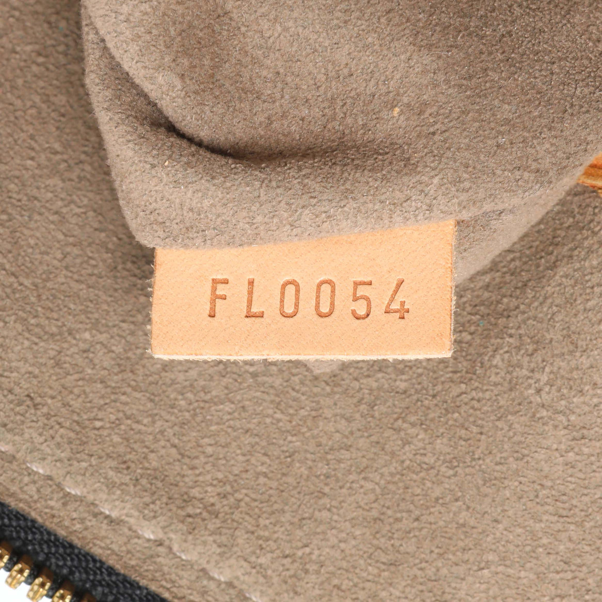 Louis Vuitton Black Monogram Multicolor Alma Handbags Louis Vuitton