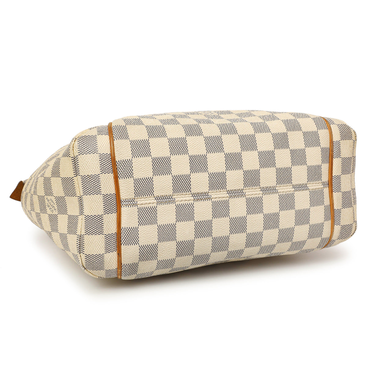 Louis Vuitton Damier Azur Totally PM