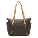 Louis Vuitton Monogram Totally PM Handbags Louis Vuitton
