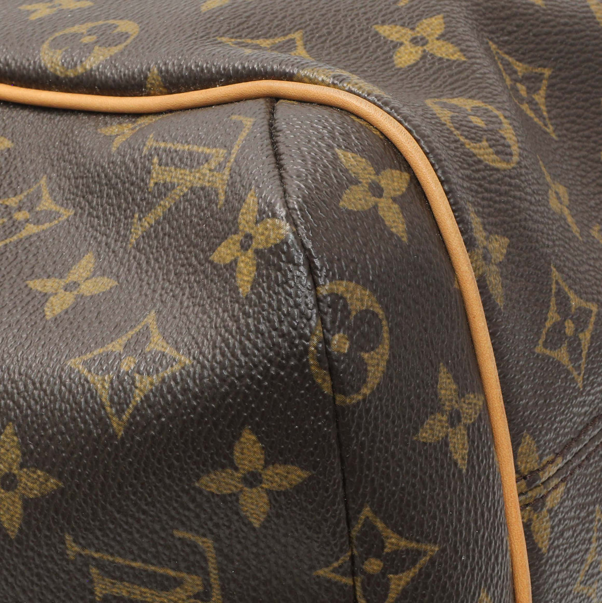 Louis Vuitton Monogram Totally PM Handbags Louis Vuitton