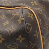 Louis Vuitton Monogram Totally PM Handbags Louis Vuitton