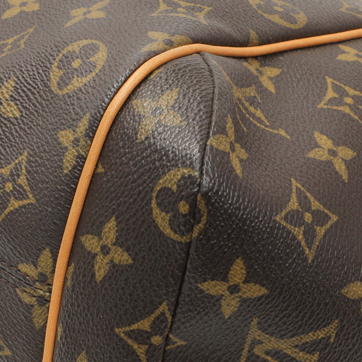 Louis Vuitton Monogram Totally PM Handbags Louis Vuitton