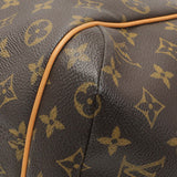 Louis Vuitton Monogram Totally PM Handbags Louis Vuitton