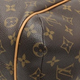 Louis Vuitton Monogram Totally PM Handbags Louis Vuitton