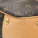 Louis Vuitton Monogram Boetie PM Handbags Louis Vuitton