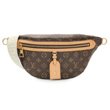 Louis Vuitton Monogram High Rise Bumbag Handbags Louis Vuitton