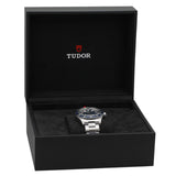 Tudor Stainless Steel Black Bay Fifty-Eight  79030B