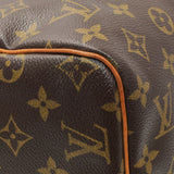 Louis Vuitton Monogram Speedy 30 Handbags Louis Vuitton