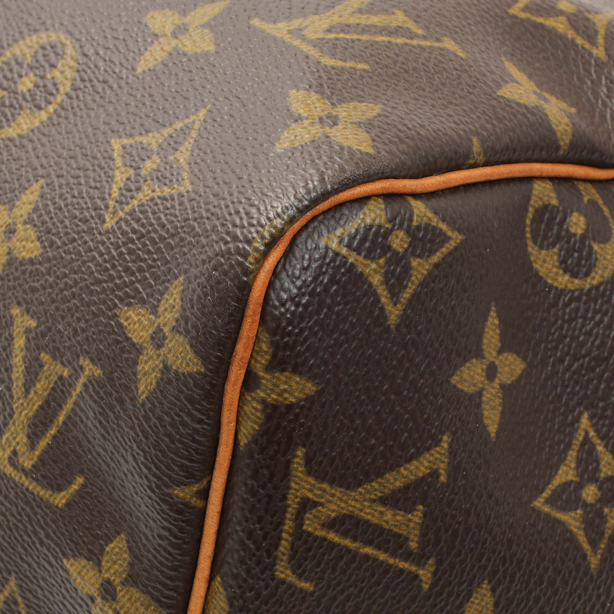 Louis Vuitton Monogram Speedy 30 Handbags Louis Vuitton