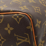 Louis Vuitton Monogram Speedy 30 Handbags Louis Vuitton