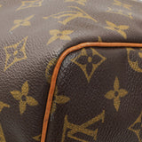 Louis Vuitton Monogram Speedy 30 Handbags Louis Vuitton
