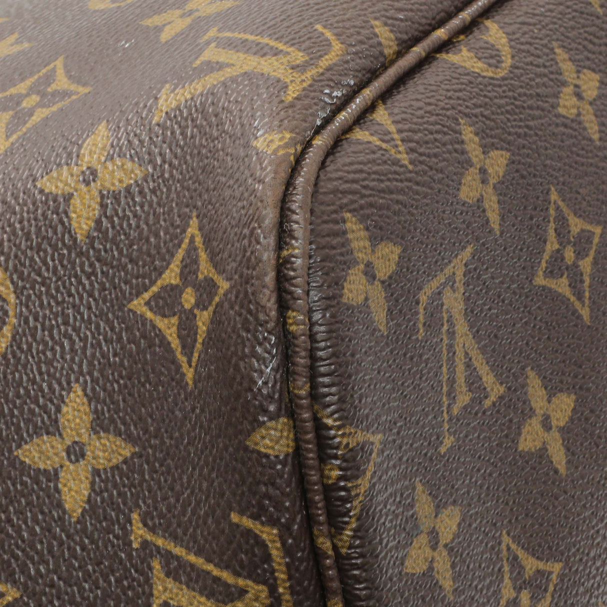 Louis Vuitton Monogram Neo Neverfull MM Handbags Louis Vuitton