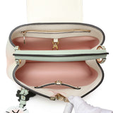 Louis Vuitton Taurillon Capucines BB Handbags Louis Vuitton