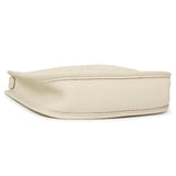 Hermes Beton Clemence Evelyne TPM Handbags Hermes