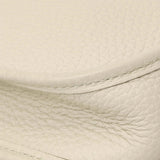 Hermes Beton Clemence Evelyne TPM Handbags Hermes