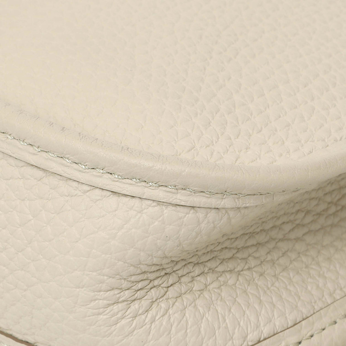 Hermes Beton Clemence Evelyne TPM Handbags Hermes
