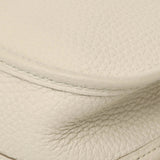 Hermes Beton Clemence Evelyne TPM Handbags Hermes