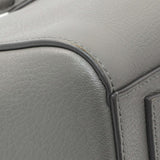 Givenchy Grey Sugar Goatskin Antigona Mini Handbags Givenchy