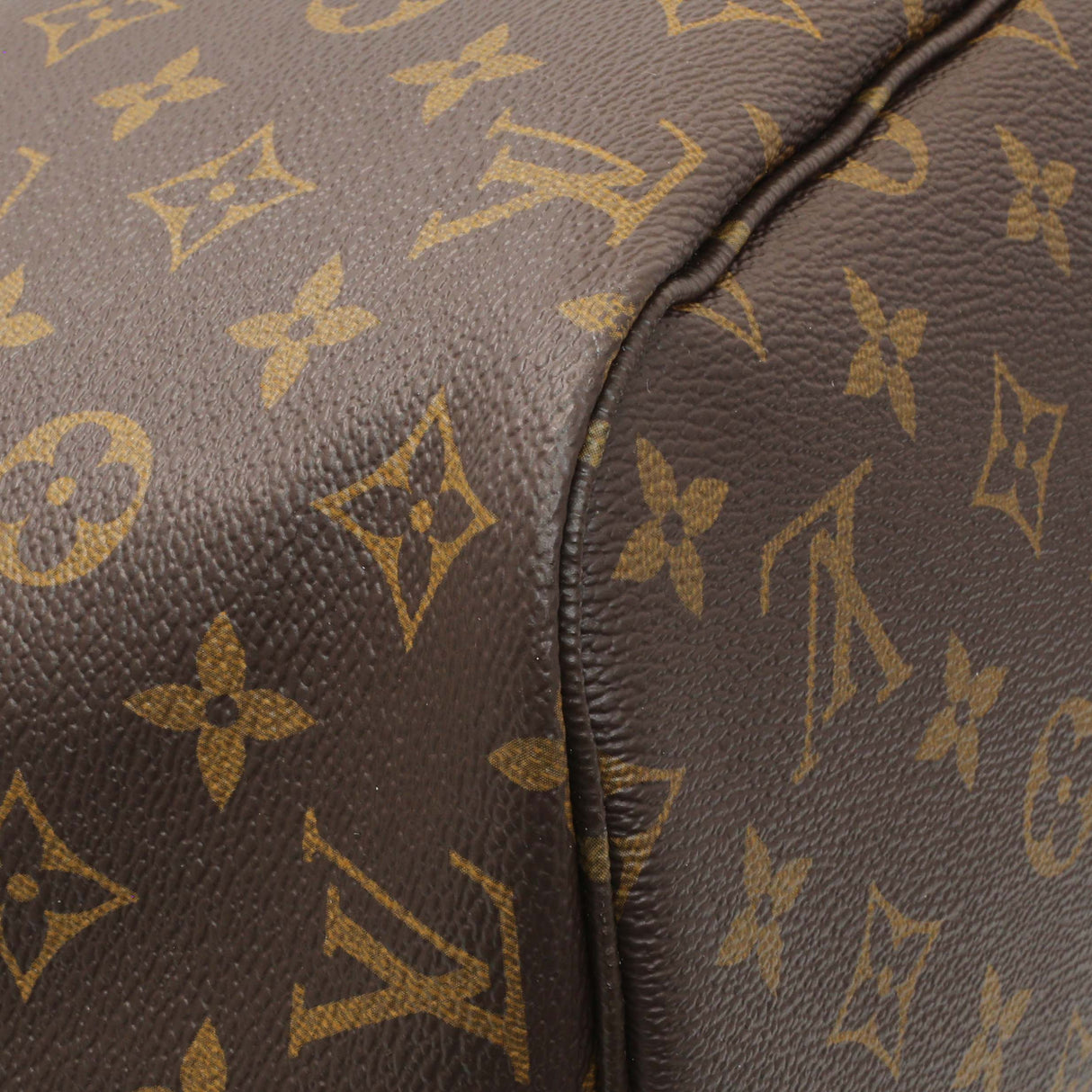 Louis Vuitton Monogram Neo Neverfull MM Handbags Louis Vuitton