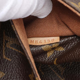 Louis Vuitton Monogram Totally MM Handbags Louis Vuitton