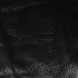 Saint Laurent Dark Beige Grain De Poudre Matelasse Monogram Mini Lou Camera Bag Handbags Saint Laurent