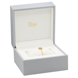 Christian Dior 18K Yellow Gold Rose des Vents Bracelet Designer Jewellery Christian Dior