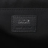 Christian Dior Oblique Explorer Messenger Bag Handbags Christian Dior