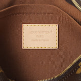 Louis Vuitton Monogram Multi Pochette Accessories Handbags Louis Vuitton