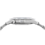Omega Stainless Steel Seamaster Diver 2531.80.00 Watches Omega
