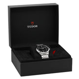 Tudor Stainless Steel 1926 91650 Watches Tudor