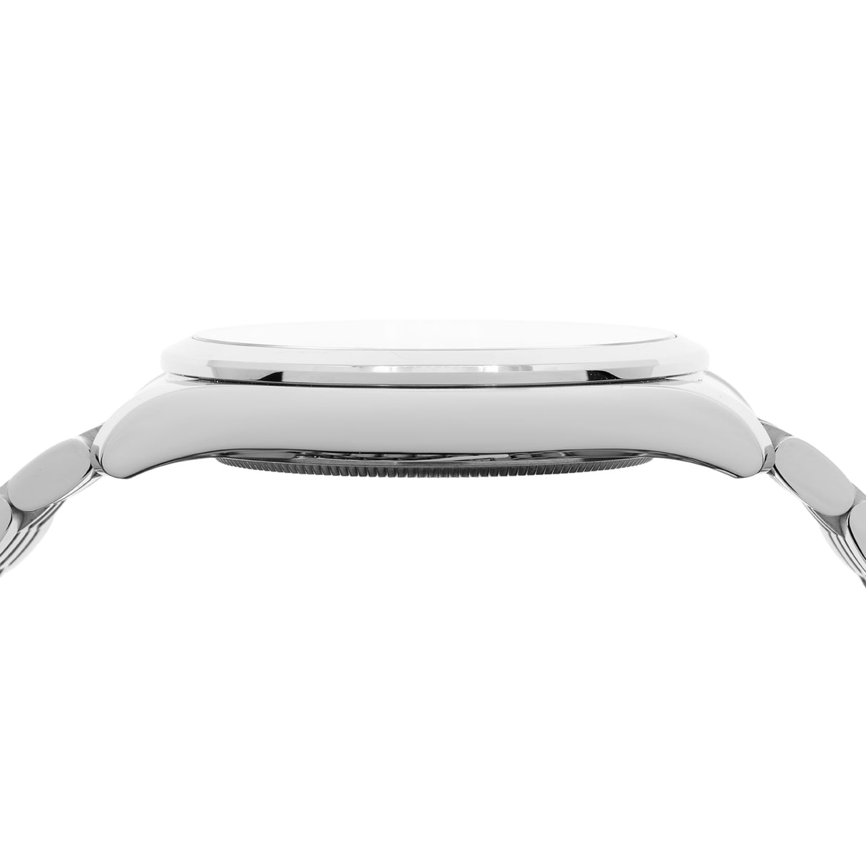 Tudor Stainless Steel 1926 91650 Watches Tudor