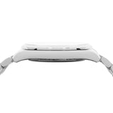 Tudor Stainless Steel 1926 91650 Watches Tudor