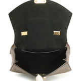 Louis Vuitton Reverse Monogram Tilsitt Handbags Louis Vuitton