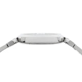 Cartier Stainless Steel 42mm Pasha W31072M7 Watches Cartier