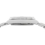 Tudor Stainless Steel Prince Oysterdate 72034 Watches Tudor