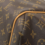 Louis Vuitton Monogram Totally MM Handbags Louis Vuitton