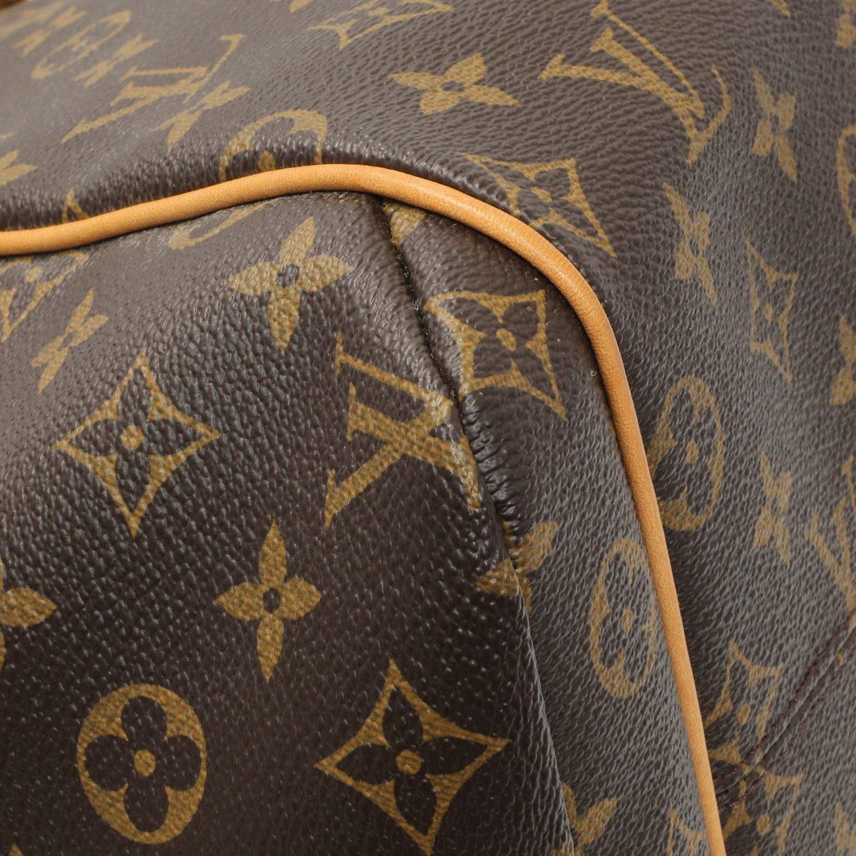 Louis Vuitton Monogram Totally MM Handbags Louis Vuitton