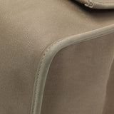 Hermes Etoupe/Ebene Herbag Zip 31 Handbags Hermes