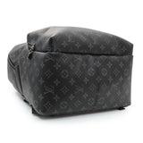 Louis Vuitton Monogram Eclipse Discovery Backpack PM