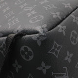 Louis Vuitton Monogram Eclipse Discovery Backpack PM