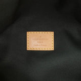 Louis Vuitton Monogram Bumbag Handbags Louis Vuitton