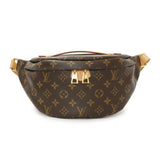 Louis Vuitton Monogram Bumbag Handbags Louis Vuitton