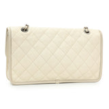 Chanel Medium French Riviera Flap Bag Handbags Chanel